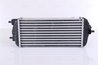 INTERCOOLER NISSENS 96456 - Compatibil cu KIA