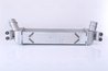 Intercooler Nissens 96458