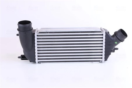INTERCOOLER NISSENS 96467 - Compatibil cu CITROEN, FIAT, PEUGEOT, TOYOTA
