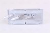 INTERCOOLER NISSENS 96470 - Compatibil cu AUDI, SEAT, SKODA, VW