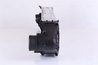 Intercooler Nissens 96472