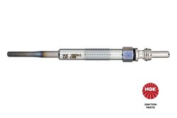 Bujie incandescenta NGK 96478