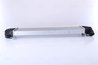 INTERCOOLER NISSENS 96481 - Compatibil cu FORD