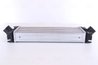 Intercooler Nissens 96486