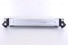 Intercooler Nissens 96486