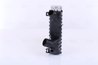 INTERCOOLER NISSENS 96499 - Compatibil cu SMART
