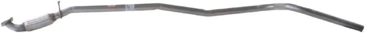 RACORD EVACUARE BOSAL 965-129 - Compatibil cu FORD, MAZDA