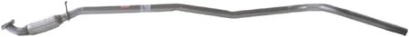 RACORD EVACUARE BOSAL 965-129 - Compatibil cu FORD, MAZDA