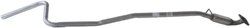 RACORD EVACUARE BOSAL 965-129 - Compatibil cu FORD, MAZDA