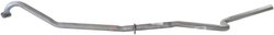 Racord evacuare Bosal 965-375
