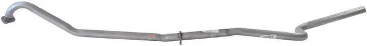 RACORD EVACUARE BOSAL 965-375 - Compatibil cu FORD, MAZDA