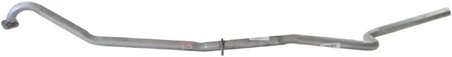 RACORD EVACUARE BOSAL 965-375 - Compatibil cu FORD, MAZDA