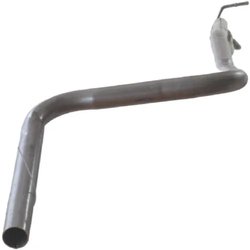 RACORD EVACUARE BOSAL 965-129 - Compatibil cu FORD, MAZDA