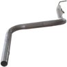 RACORD EVACUARE BOSAL 965-129 - Compatibil cu FORD, MAZDA