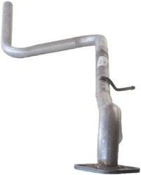RACORD EVACUARE BOSAL 965-375 - Compatibil cu FORD, MAZDA