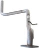 RACORD EVACUARE BOSAL 965-375 - Compatibil cu FORD, MAZDA