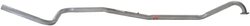 RACORD EVACUARE BOSAL 965-375 - Compatibil cu FORD, MAZDA