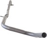 RACORD EVACUARE BOSAL 965-375 - Compatibil cu FORD, MAZDA