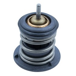 TERMOSTAT LICHID RACIRE MOTORAD 965-80K - Compatibil cu SEAT, SKODA, VW