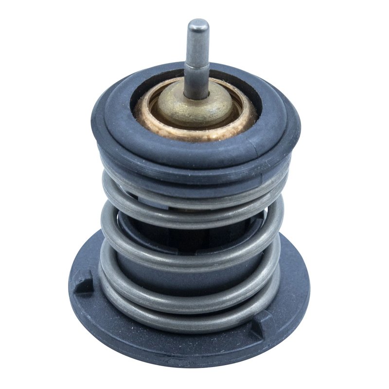 Termostat lichid racire Motorad 965-80K