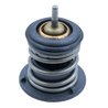 Termostat lichid racire Motorad 965-80K