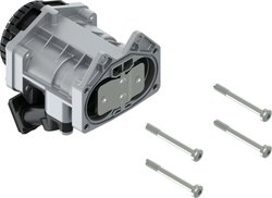 Set reparatii WABCO 9650010052