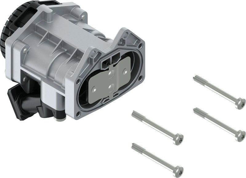 Set reparatii WABCO 9650010052