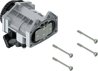 Set reparatii WABCO 9650010052