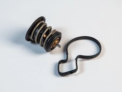 Termostat lichid racire Motorad 965-80K