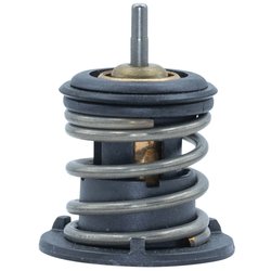 Termostat lichid racire Motorad 965-80K
