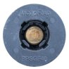 Termostat lichid racire Motorad 965-80K