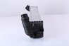 INTERCOOLER NISSENS 96502 - Compatibil cu RENAULT