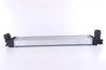 Intercooler Nissens 96501