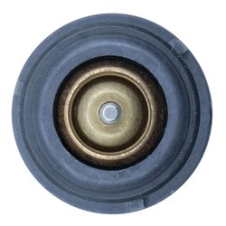 Termostat lichid racire Motorad 965-80K