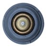 Termostat lichid racire Motorad 965-80K