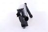 Intercooler Nissens 96529