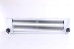 INTERCOOLER NISSENS 96531 - Compatibil cu MERCEDES-BENZ
