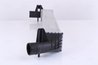 INTERCOOLER NISSENS 96530 - Compatibil cu AUDI, SEAT, SKODA, VW