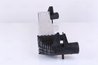 INTERCOOLER NISSENS 96530 - Compatibil cu AUDI, SEAT, SKODA, VW