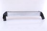 INTERCOOLER NISSENS 96530 - Compatibil cu AUDI, SEAT, SKODA, VW