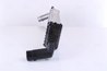 INTERCOOLER NISSENS 96532 - Compatibil cu MAZDA