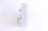 INTERCOOLER NISSENS 96531 - Compatibil cu MERCEDES-BENZ