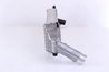 INTERCOOLER NISSENS 96532 - Compatibil cu MAZDA