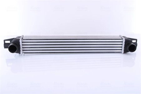INTERCOOLER NISSENS 96536 - Compatibil cu CITROEN, FIAT, PEUGEOT