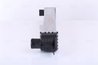 INTERCOOLER NISSENS 96536 - Compatibil cu CITROEN, FIAT, PEUGEOT