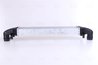 INTERCOOLER NISSENS 96534 - Compatibil cu MERCEDES-BENZ
