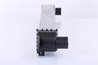 INTERCOOLER NISSENS 96536 - Compatibil cu CITROEN, FIAT, PEUGEOT