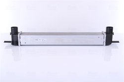 INTERCOOLER NISSENS 96536 - Compatibil cu CITROEN, FIAT, PEUGEOT