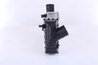 INTERCOOLER NISSENS 96544 - Compatibil cu AUDI