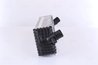 Intercooler Nissens 96538